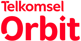 Telkomsel MyOrbit