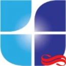 Packet Systems Indonesia logo